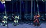 Juegos