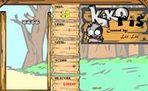 Juegos