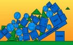 Juegos