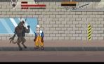 Juegos