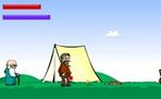 Juegos